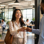 Using Your Left and Right Brain to Instantly Improve Onboarding