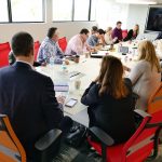 EVENT: Vistage CEO Summit & Breakfast - February 19, 2026