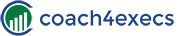 Coach4Execs company logo v2