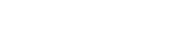 Coach4Execs black and white logo - mobile v1