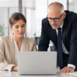 Retaining Top Talent in 2022
