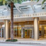 EVENT: VISTAGE CEO Summit Miami