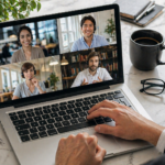 5 Expert Tips to Manage Your Virtual Teams Heading Into 2023