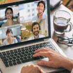 5 Expert Tips to Manage Your Virtual Teams Heading Into 2023