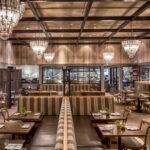 EVENT: VISTAGE CEO Summit: Make or Break Execution - The Core of Leadership