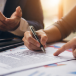 Why Building Transferable Value Is Important for a Business Owner/CEO