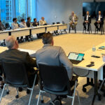 EVENT: Vistage CEO Summit & Breakfast - February 5, 2026