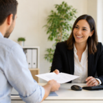 Maximizing Potential: Unveiling the Financial Returns of Investing in an Executive Coach