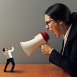 Unveiling the Perils of an Ineffective Executive Coach