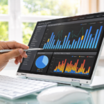 Data-Driven Decision-Making: Unlocking the Path to Long-Term Business Success