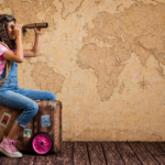 Driving Change with Vision: The Path to a Thriving Business