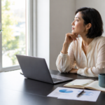 Effective Decision Making Strategies for Executives