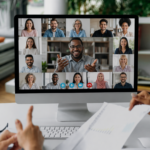 Mastering Remote Leadership: 3 Essential Strategies for Today's Executives