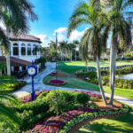 EVENT: VISTAGE CEO Summit Boca Raton