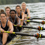 Developing a Compelling Vision for Business Success