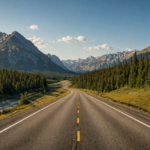 Navigating Legacy Transitions: Balancing Growth and Gratitude in Leadership