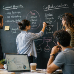 Cultivating a Culture of Innovation in the New Year