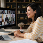 Effective Communication Strategies for Remote Leadership