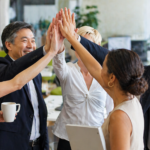 Engaging and Motivating Does Not Work. Here’s What Does.