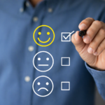8 Key Strategies for Retaining Your Customers Heading Into 2025