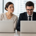 How to Lead Without Micromanaging