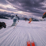 Leading Forward: Culture, Innovation, and Staying Centered