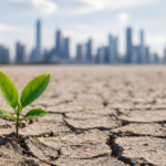 The Resilient CEO: Building Your Financial and Leadership Playbook