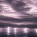 Strategy in the Storm: Protect, Pivot, and Position for Opportunity