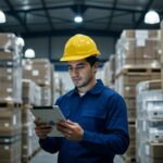 A CEO’s Action Plan for Supply Chain Resilience in 2025