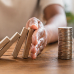 Protecting Margins & Reputation Amid Trade Uncertainty