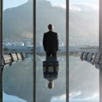 The Hidden Cost of Leading Without a Sounding Board