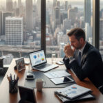 Are You Still the Right CEO for Your Business?