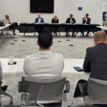 Optimizing Your Transferable Value: For Legacy and Liquidity