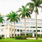 EVENT: Vistage CEO Summit & Breakfast -  February 5, 2026