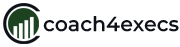 coach4execs logo.