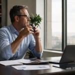 After a Tough Year, Is It Time to Sell? Why You Shouldn’t Do It Alone.