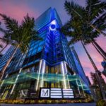 Invitation Only EVENT: Maximizing Transferable Value: Game Plans from the Experts