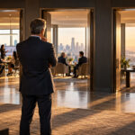 The Question Every Business Owner Eventually Asks: What Happens Next?