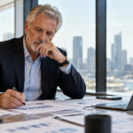 What Is My Business Worth? Understanding How Buyers See Your Company's Value